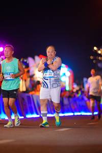 BIB: 
                            <button type="button" onclick="openModal(24576278)" class="btn btn-primary btn-sm float-right btn-popup" data-toggle="modal" data-target=".modal-high-quality">
                        <i class="fas fa-shopping-cart"></i> Add to Cart
                    </button>
                                            <button type="button" onclick="isThisMe(24576278, true)" class="btn btn-success btn-sm float-right btn-popup btn-isme hidden" data-toggle="tooltip" data-placement="bottom" title="นี่คือรูปของคุณใช่ไหม คลิกที่นี่เพื่อเอาเข้าอัลบั้ม">
                        <i class="fas fa-plus"></i> Add to album
                    </button>
                    <button type="button" onclick="isThisMe(24576278, false)" class="btn btn-warning btn-sm float-right btn-popup btn-isnotme hidden">
                        <i class="fas fa-ban"></i> Remove from album
                    </button>